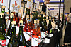 Korean wine retailer accused of evading $1.4 million in import taxes