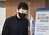 Cram school star Hyun Woo-jin acquitted in CSAT question-buying case