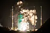 South Korea sets Oct. 7 date for fifth Nuri rocket launch