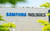 Samsung Biologics' headquarters in Songdo, Incheon, is seen in a photo taken on June 28.