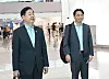 South Korean Economic Team Reshuffle, Focus Shifts to Real Estate Policy Changes