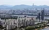 Soaring Housing Costs and Taxes Deepen Generational Conflict in South Korea