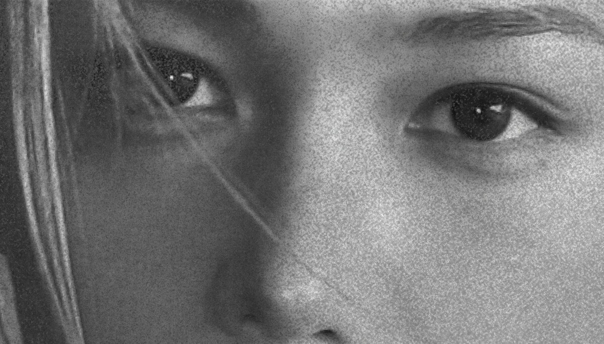 Stray Kids’ Felix to drop new song ‘Slow It Down’ Stray Kids’ Felix to drop new song ‘Slow It Down’