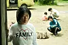 Korean films ‘The Journey to Gyeongju’ and ‘Portrait of a Family ...