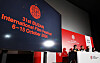 Busan International Film Festival 2026 to feature 246 films from 59 ...