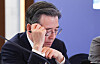 Policy reversals offer a lesson in governing (KOR)