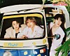 FT Island