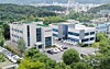 Alteogen signs deal with Novartis worth up to 4.4 trillion won for subcutaneous formulations