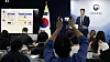티빙 3천954만 계정 왜 털렸나…접속키 관리 부실이 화근 (서울=연합뉴스) 한종찬 기자 = 온라인동영상서비스(OTT) 플랫폼 '티빙'에서 소스 코드가 포함된 기술 자산 361건과 이용자 계정 약 3천954만 개가 유출된 것으로 확인됐다. 과학기술정보통신부는 3일 정부서울청사에서 민관합동조사단의 티빙 침해사고 조사 결과를 이같이 발표했다. 3일 정부서울청사에서 임정규 과기정통부 정보보호네트워크정책관이 조사 결과를 발표하고 있다. 2026.9.3 saba@yna.co.kr/2026-09-03 14:24:03/