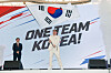 South Korea Targets 45 Gold Medals at 2026 Aichi-Nagoya Asian Games