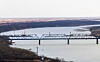Russia-North Korea road bridge to be named after the man who lay on a grenade for Kim Il Sung