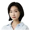 LEE JIAN
