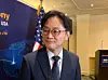 South Korea urges U.S. to ease tariffs for $5.8 billion Louisiana steel ...