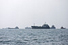 Korea caught between Iran’s warning and U.S. pressure over Strait of Hormuz