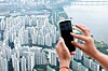 Korea youth housing policy needs a path to homeownership