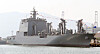 South Korea must weigh Hormuz troop deployment risks and alliance interests