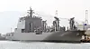 South Korean Government Considering Dispatching Troops to the Strait of Hormuz