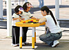 Seoul's GREEN Hangang festival turns waste into play