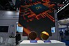 China’s semiconductor long march reaches its midpoint