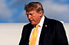 U.S. presses Korea to commit resources to Strait of Hormuz