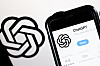Rogue AI agents expose urgent need for stronger AI safety rules