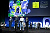 Korea must rethink math education in the AI era