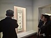 Independence activist’s work? Museum finds that pro-Japanese collaborator actually made it.