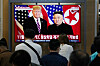 Seoul must guard against being sidelined in U.S.-North Korea talks