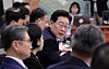 What President Lee Jae Myung is missing: Humility and restraint