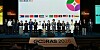 Seoul hosts first global cosmetics regulatory summit