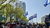 Yellow Envelope Act guidelines deepen uncertainty for Korean businesses