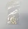 Illegally traded China-made abortion pills