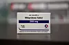 Korea nears approval of abortion pill