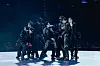 BTS wraps the ARIRANG World Tour's North American leg with a SoFi Stadium attendance record.