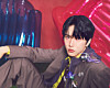 An image for 'High Beam' by XngHan&Xoul