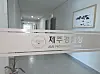 압수수색 받는 제주경찰 (제주=연합뉴스) 고성식 기자 = 8일 제주지검이 제주경찰청과 제주서부경찰서에 대한 압수수색을 진행하고 있다. 사진은 제주경찰청 형사과 앞모습. 2026.9.8 koss@yna.co.kr/2026-09-08 10:43:17/