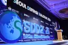 Philippine defense chief rebukes China over South China Sea ruling at ...