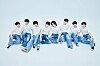 Ouiboys members