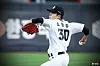 So Hyeong-jun leads KT Wiz past SSG Landers as Asian Games loom
