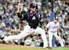 KT Wiz starting pitcher Ko Young-pyo throws a ball during a match against the Samsung Lions in Daegu on Sept. 9.