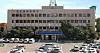 Incheon Gyeyang Police Station