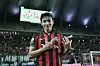 FC서울 정승원. 사진 프로축구연맹