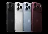 Apple’s iPhone 18 Pro devices