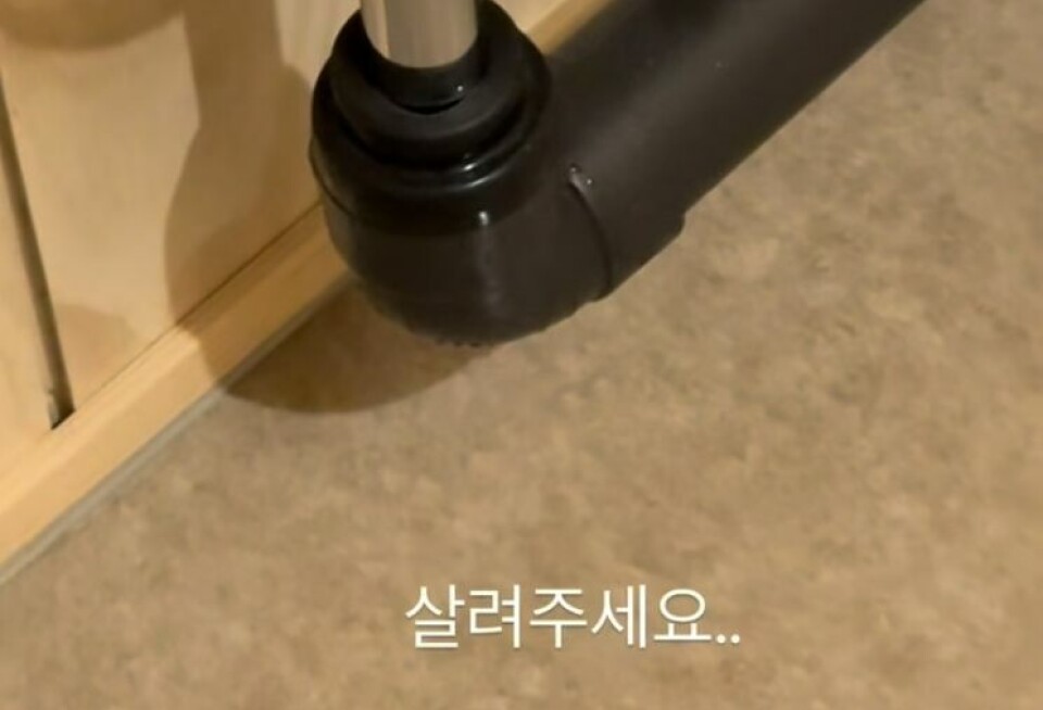 Container Floor Sink In Asian Games 2026: Leak sparks concerns over Korea basketball team's ...