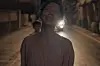 Lee Chang-dong's 'Possible Love' wins Venice Grand Jury Prize
