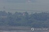 North Korea reports latest missile launches, calling it strike drill