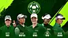 The Boston Common Golf WTGL team