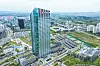 Samsung, SK hynix warn against an AI chip boom illusion
