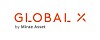 Global X launches ETF targeting Asia’s leading MLCC makers