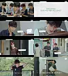 Images from reality show “EVNNE Hour' starring boy band EVNNE members
